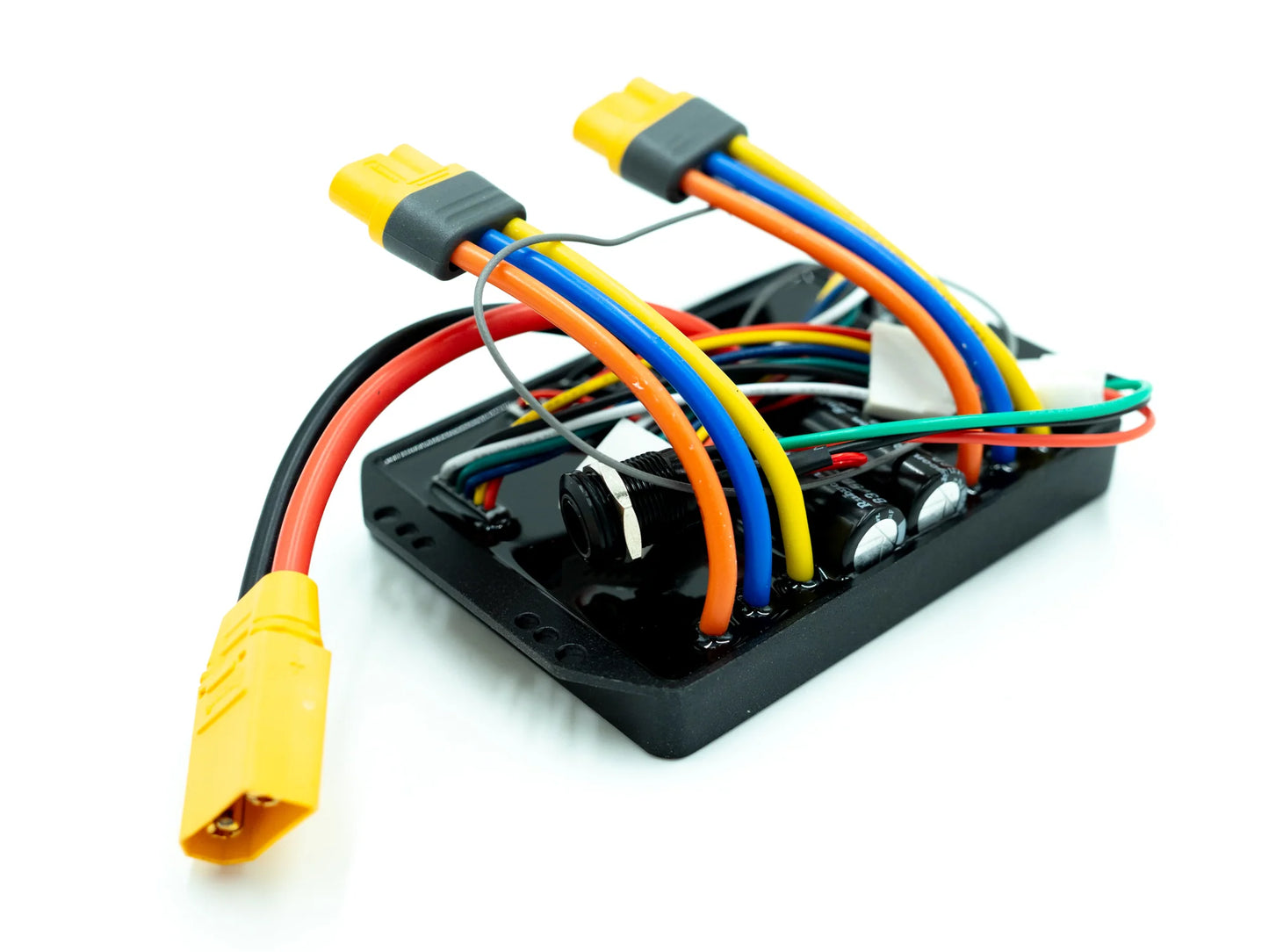 ORION ESC 60A and 90A