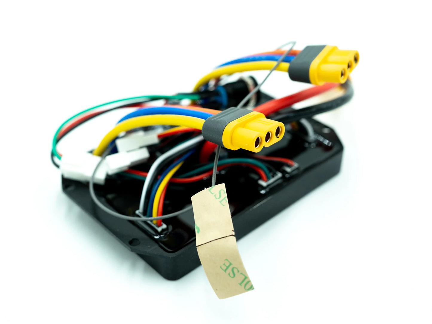 ORION ESC 60A and 90A