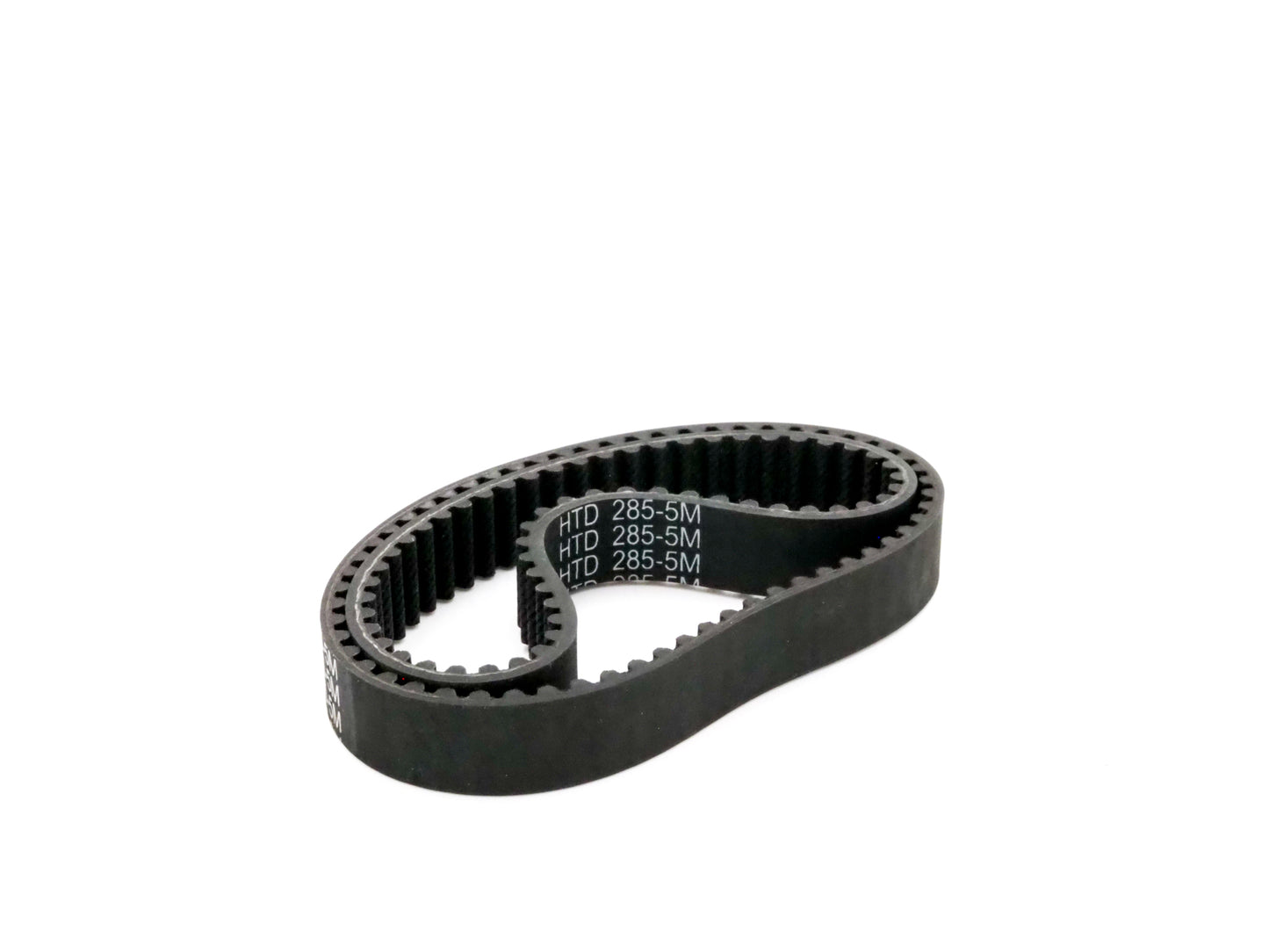 Electric Skateboard Belts