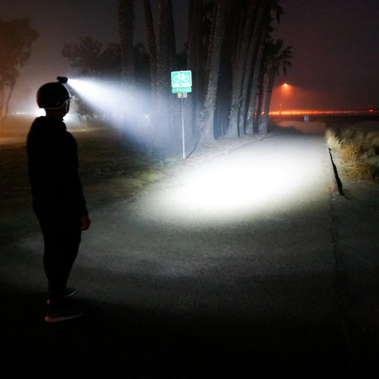 Shredlights bluetooth SL-1000+ THE NEWEST MODEL