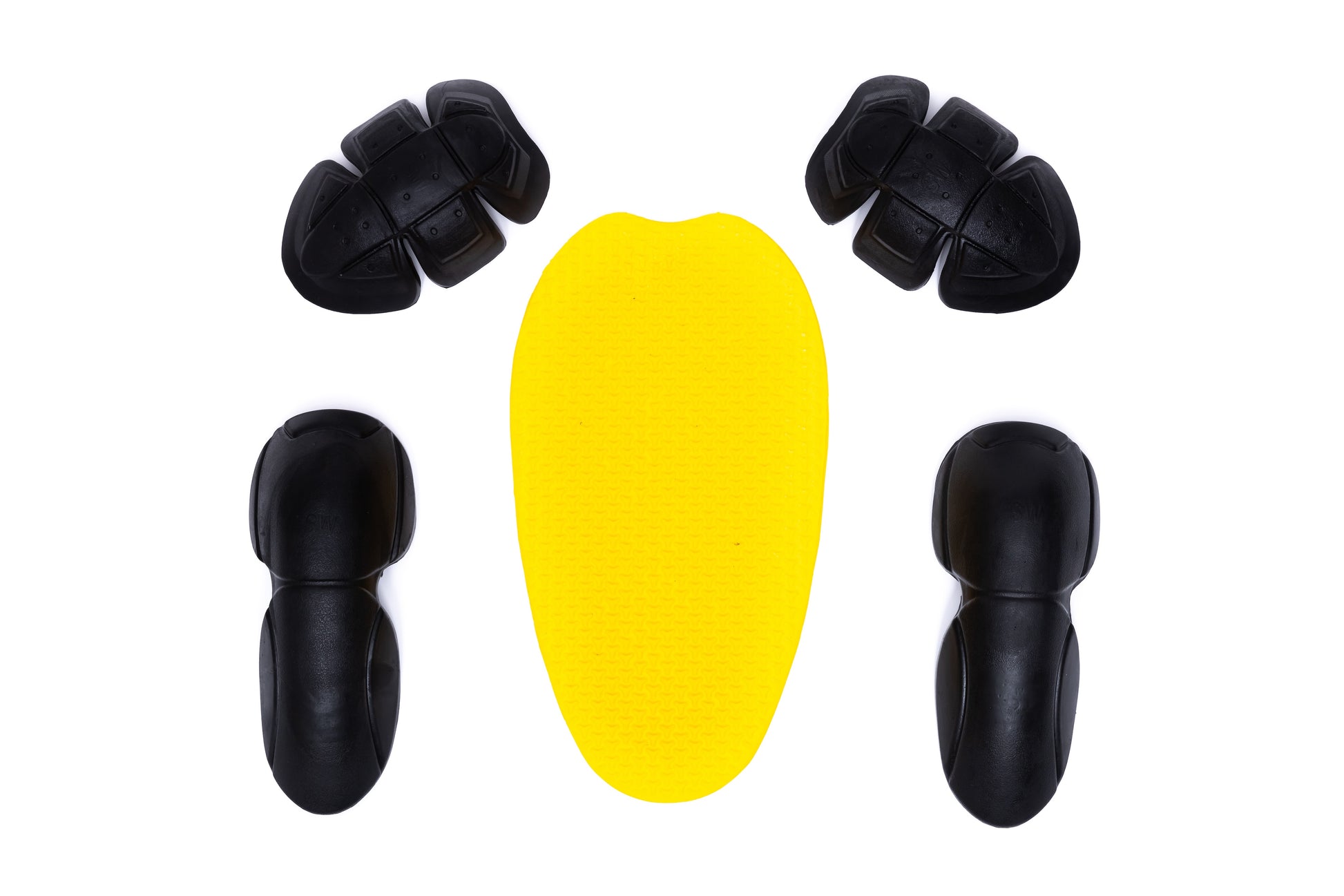 ULTRALIGHT ONSRA Armored Jacket