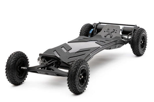 VELAR ( Demo Board )