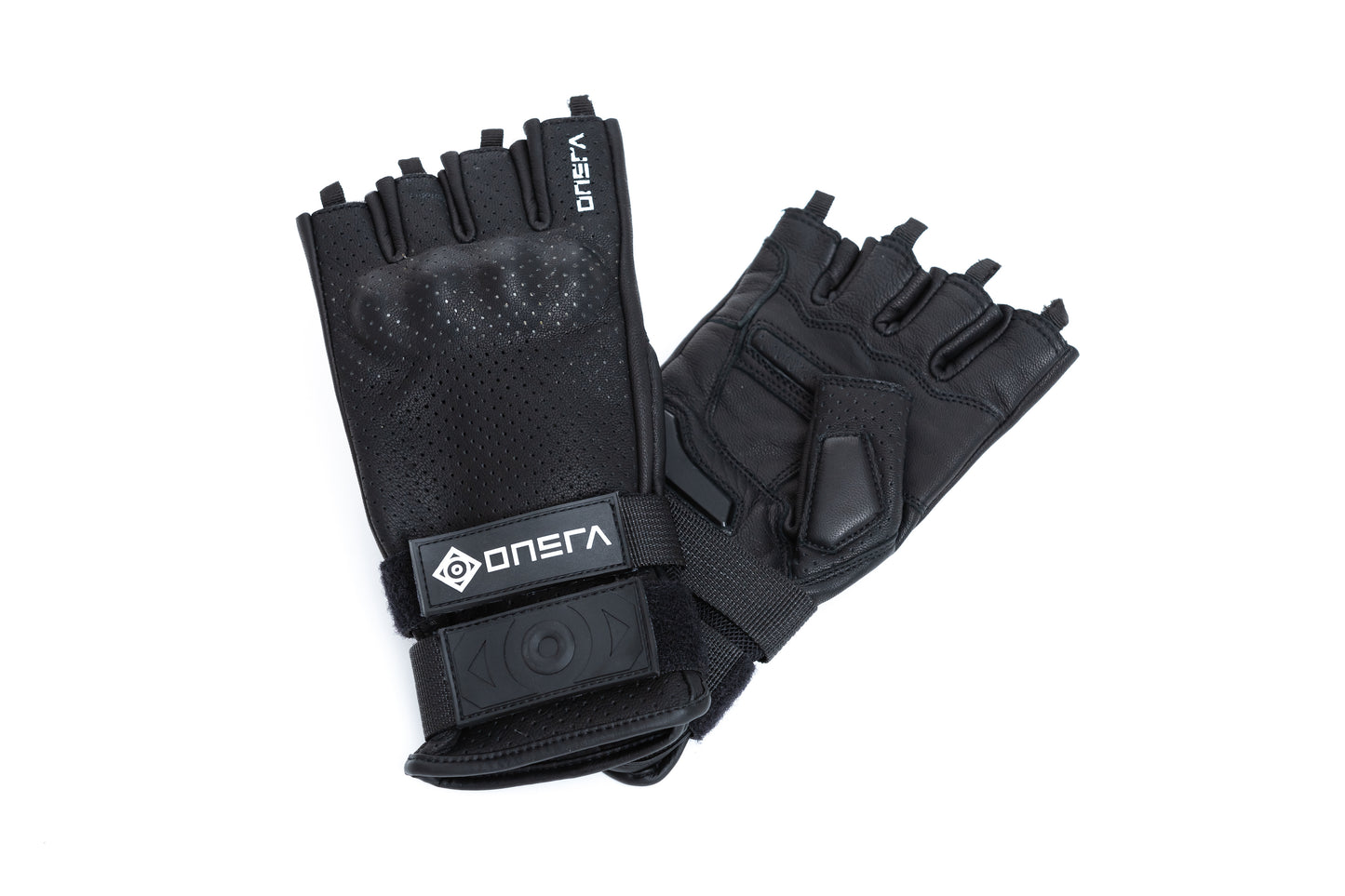 ONSRA E-SKATE Gloves