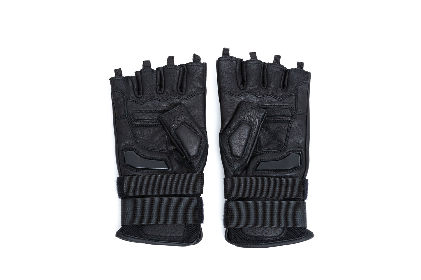 ONSRA E-SKATE Gloves
