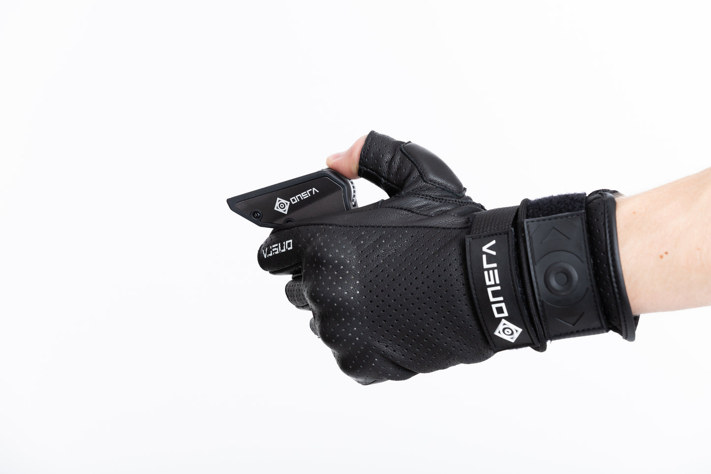 ONSRA E-SKATE Gloves