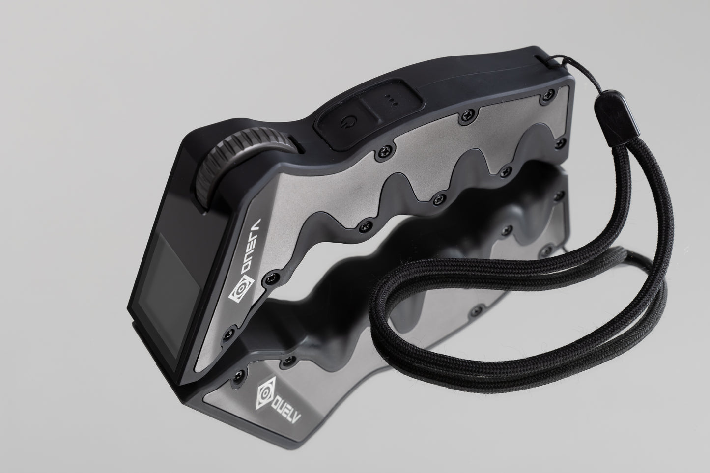 NX ONSRA Remote Controller