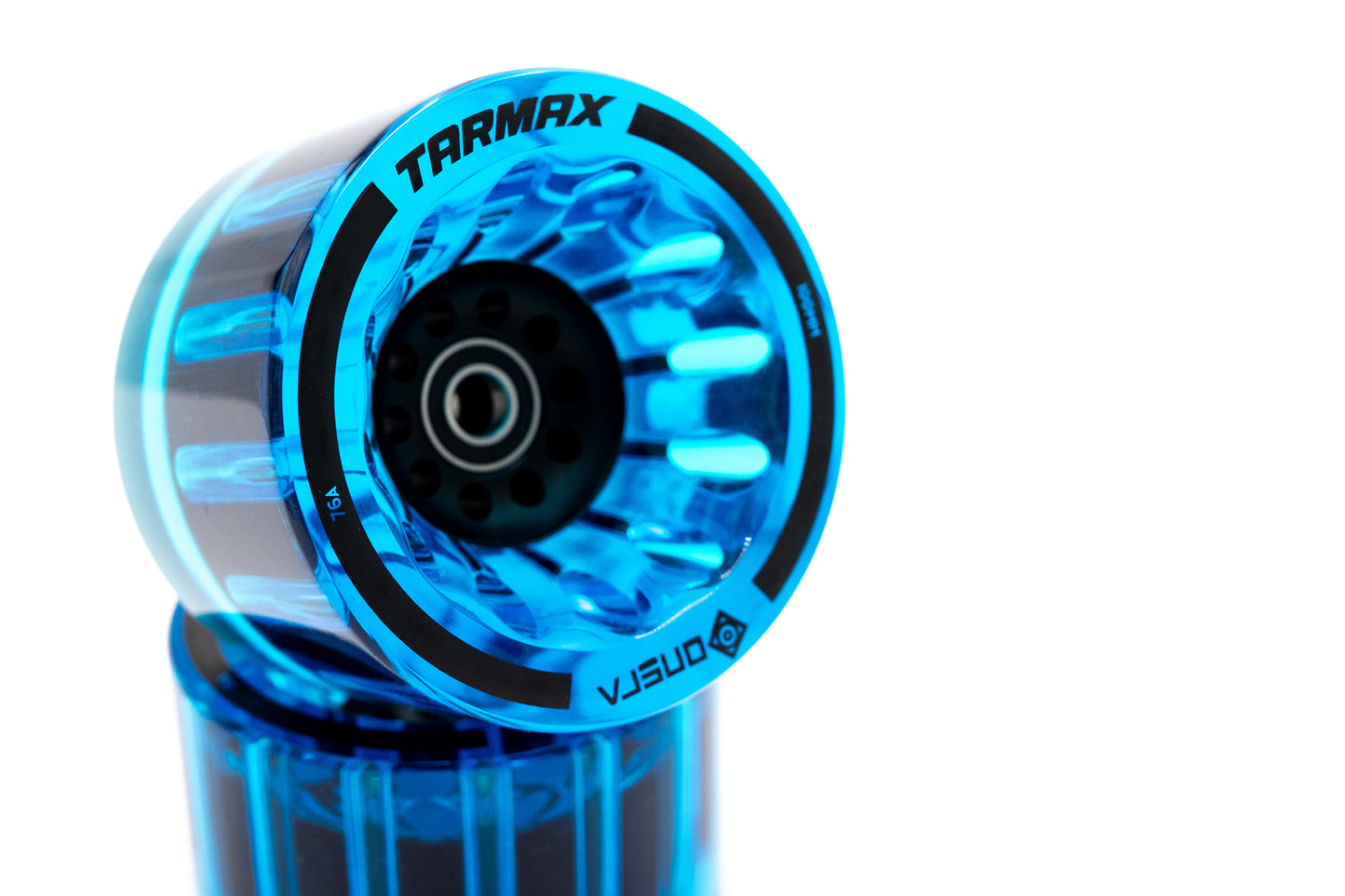 100mm TARMAX - ESK8 Wheels