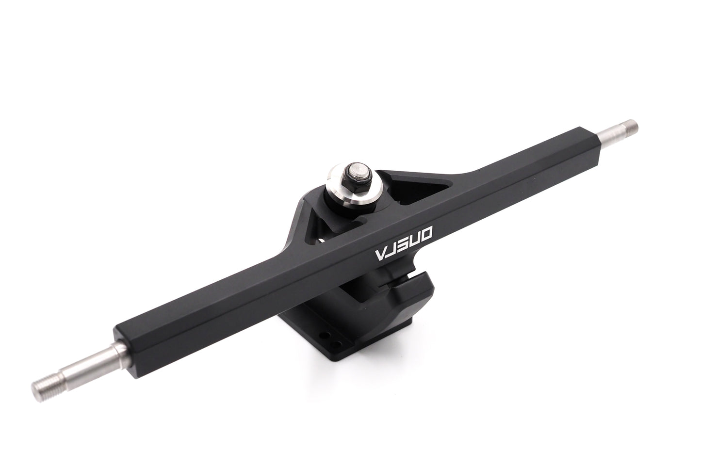 ONSRA TKP CNC Truck Kit