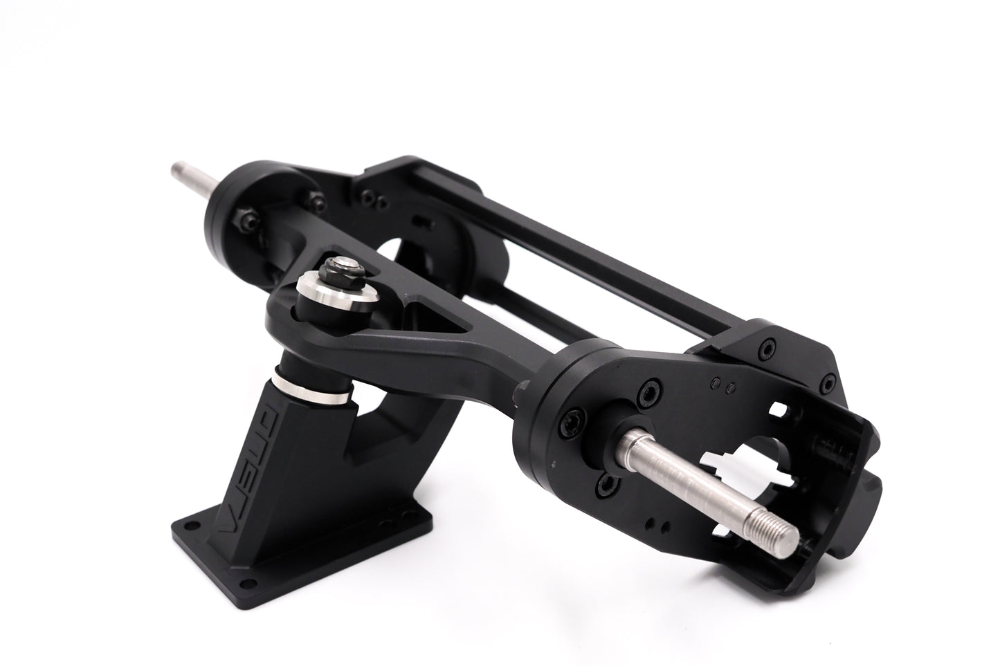 ONSRA TKP CNC Truck Kit