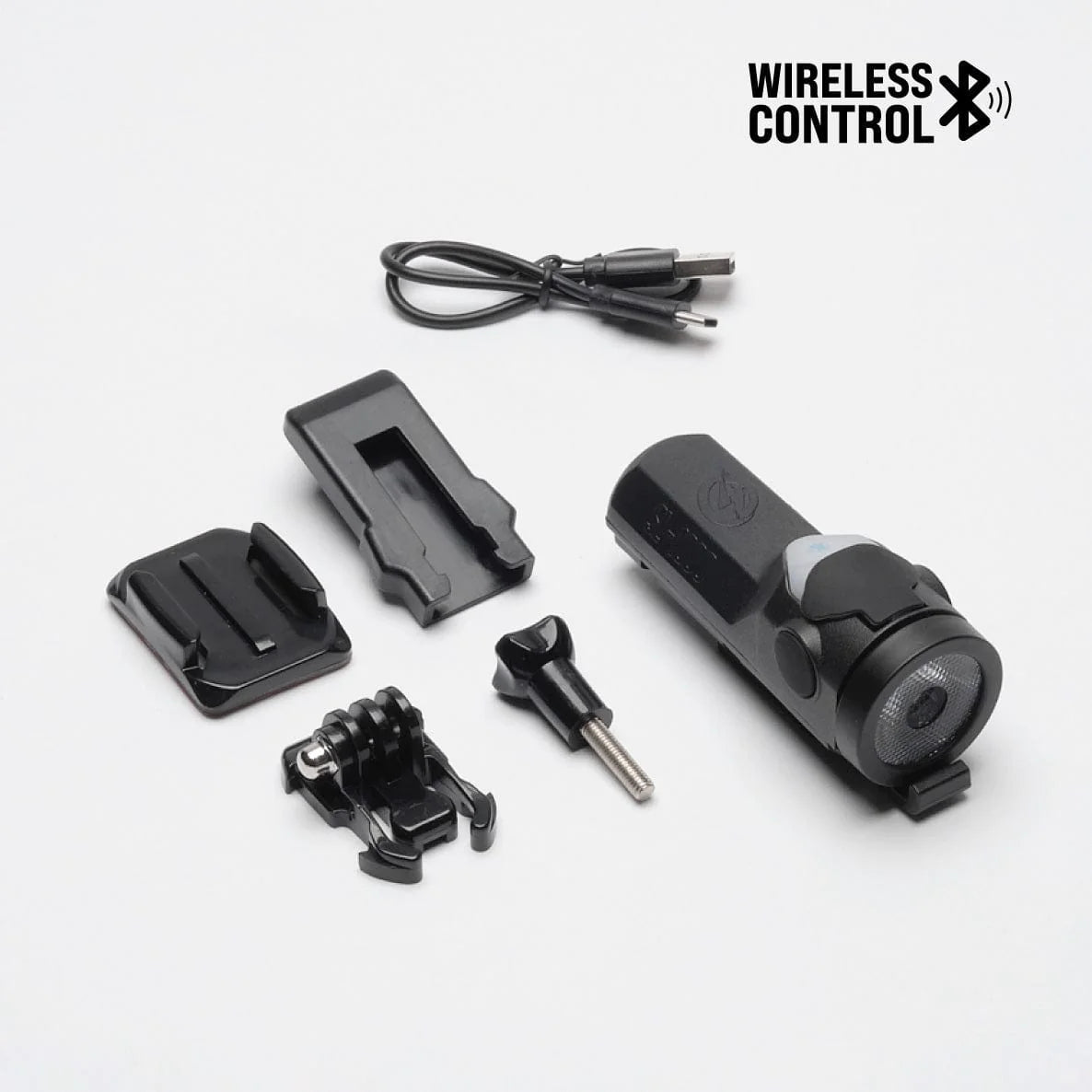 Shredlights bluetooth SL-1000+ THE NEWEST MODEL