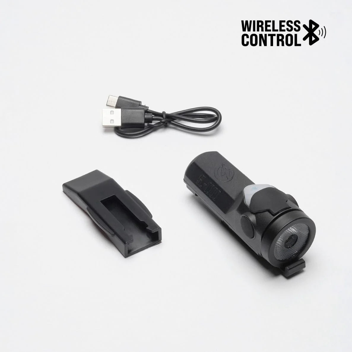 Shredlights bluetooth SL-1000+ THE NEWEST MODEL