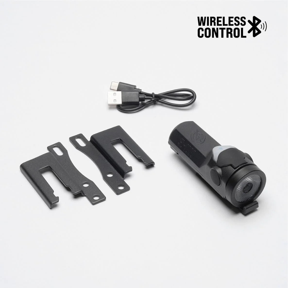 Shredlights bluetooth SL-1000+ THE NEWEST MODEL