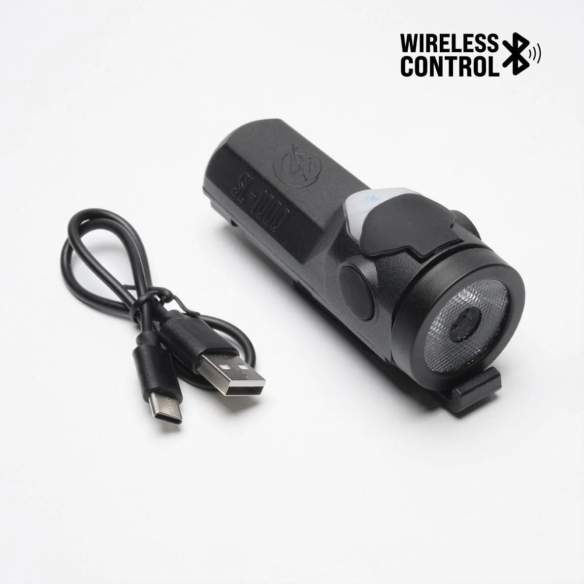 Shredlights bluetooth SL-1000+ THE NEWEST MODEL