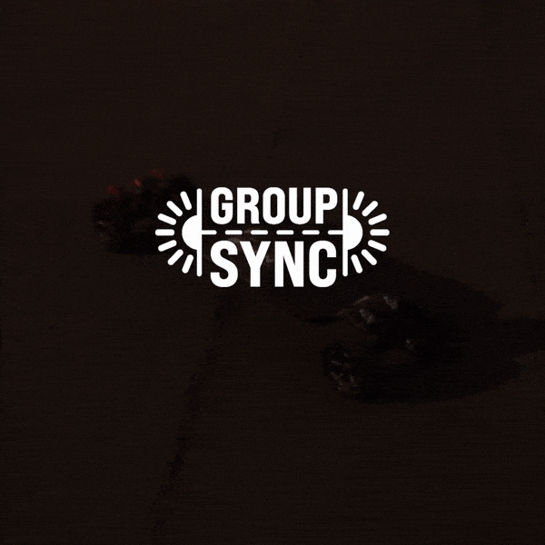 Shredlights bluetooth SL-R1  REAR SINGLE PACK (THE NEWEST MODEL)